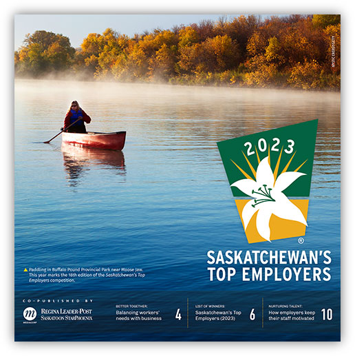 saskatchewan-s-top-employers-2023